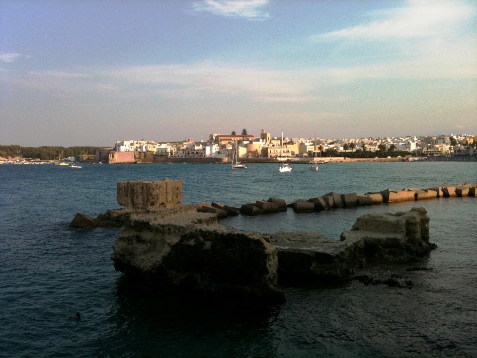 otranto