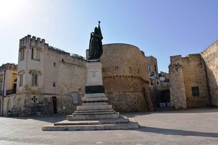 otranto