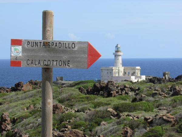 pantelleria1021_0