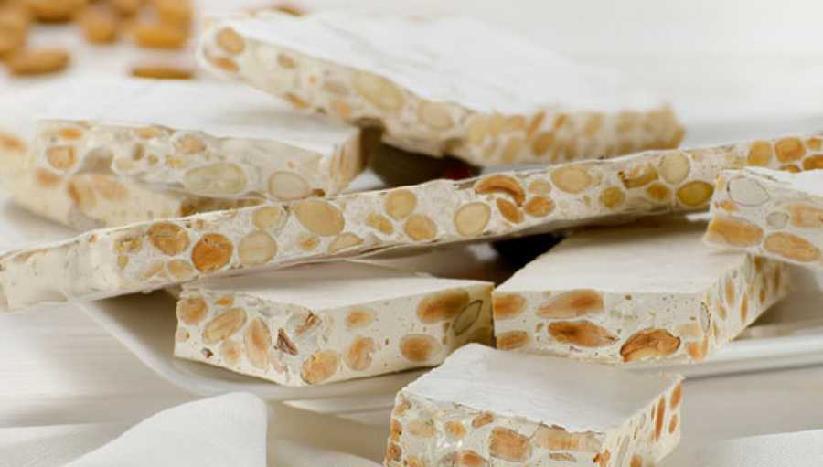 Torrone